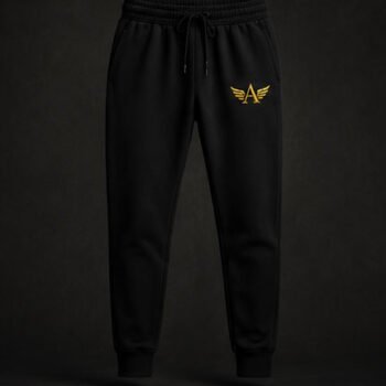 ARI Signature Joggers