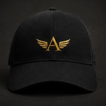 ARI Wingmark Cap
